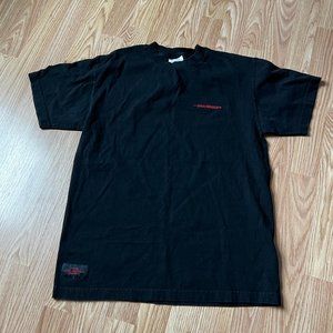 BTS Official Speak Yourself Tour T-Shirt